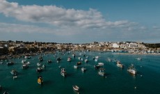 Imparare l’inglese a Malta: cultura e opportunità dell’isola