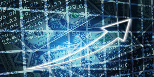 Investire all'estero