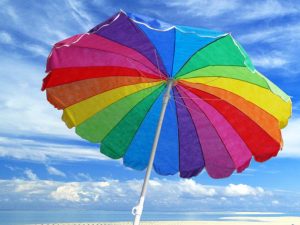 Ombrellone-mare-spiaggia-tnt-200-cm-ZANZIBAR-extra-big-11442