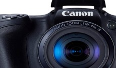 Fotocamere digitali: Cosa scegliere tra Canon e Nikon?