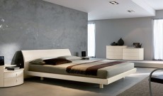 Come ottimizzare gli spazi in una camera da letto di piccole dimensioni