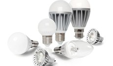Come abbassare i costi della bolletta della luce con le lampadine led