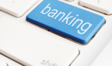 Internet banking: la banca a portata di click