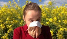 Come riconoscere le allergie