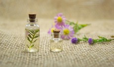 Che tipo di effetti può avere l’aromaterapia per i bambini?