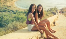 Malta, Paese a prova di studenti internazionali: perché sceglierla?