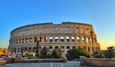 Cosa visitare in una vacanza lampo a Roma