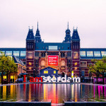 Amsterdam: cosa fare e vedere in soli tre giorni