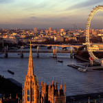Londra in vacanza: i migliori mercati da visitare