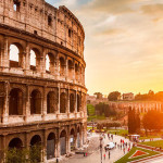Roma: i luoghi che non potete assolutamente non visitare nella Capitale