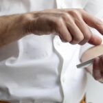 Verifica copertura ho mobile