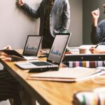 Strategia della SEO e della qualità dei contenuti: costruire una presenza online autorevole